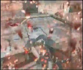 Call of Duty Modern Warfare 2 Partie 2