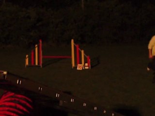 Engie Agility 10/11/11