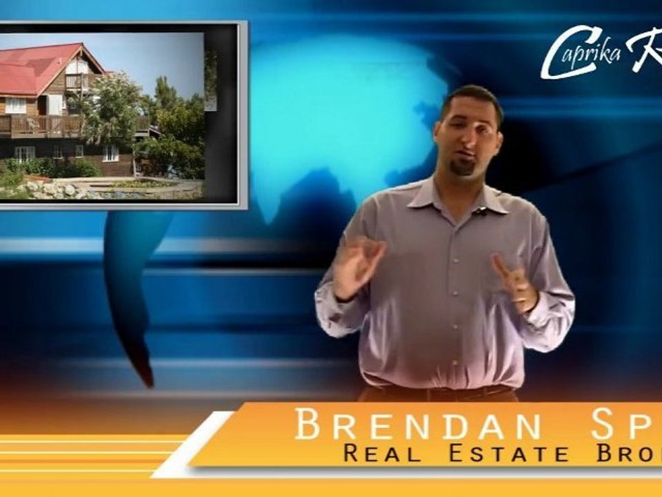 What Are The Roles of a Real Estate Agent or Realtor?