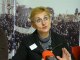 UA2011 - Conclusion d'Annie Lacroix-Riz au débat sur "La nouvelle question allemande" à l'UA 2011 du M'PEP