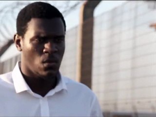 Szjerdene - Leila's Tale