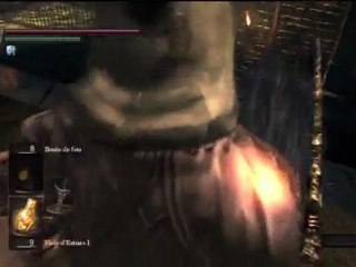 Guide Dark Souls HD FR 04