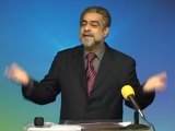 Kaaba - What Quran says by Mohammad Shaikh 03/06 (2009)