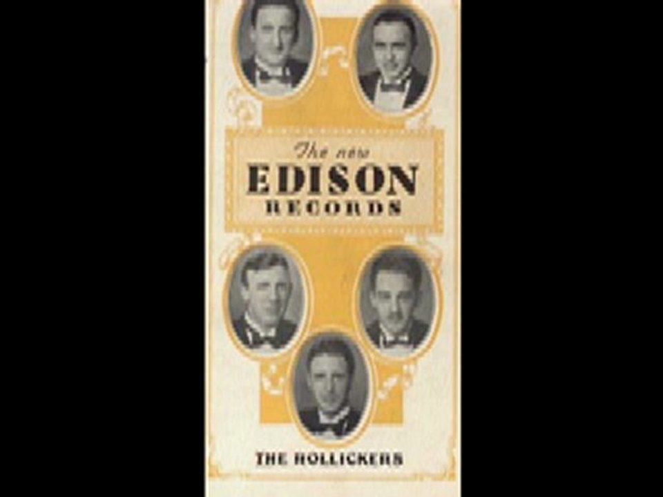 Fred Rich & His Orchestra - For You