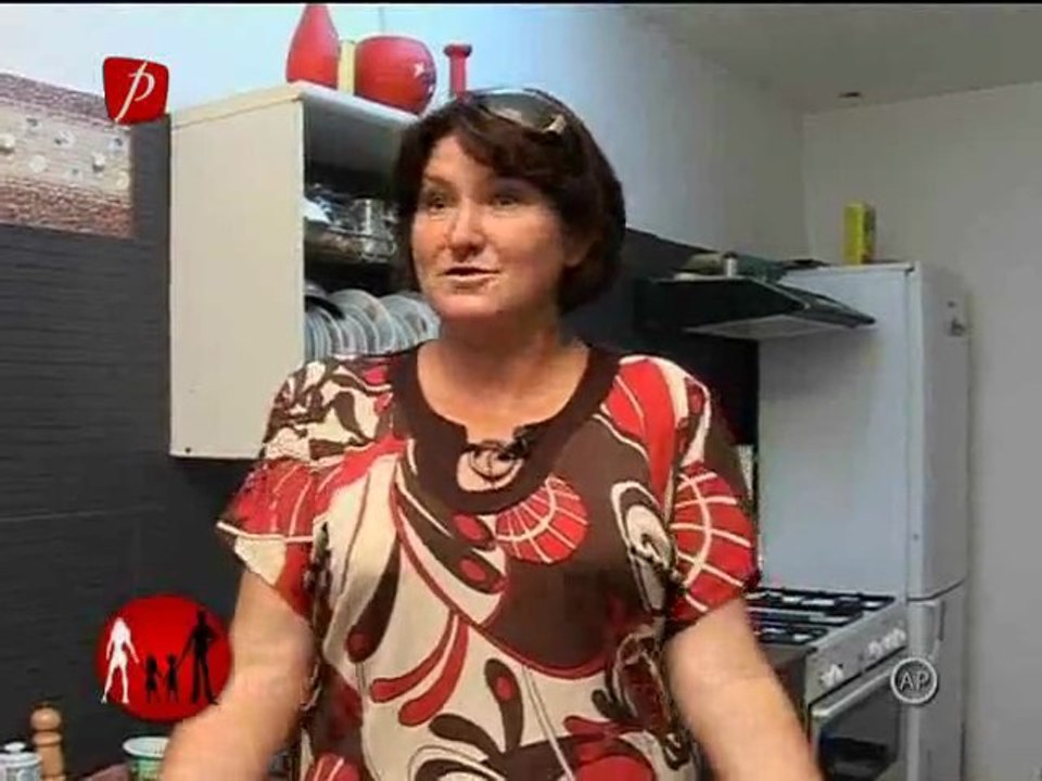 Schimb de mame sezon 14 episod 5 P1