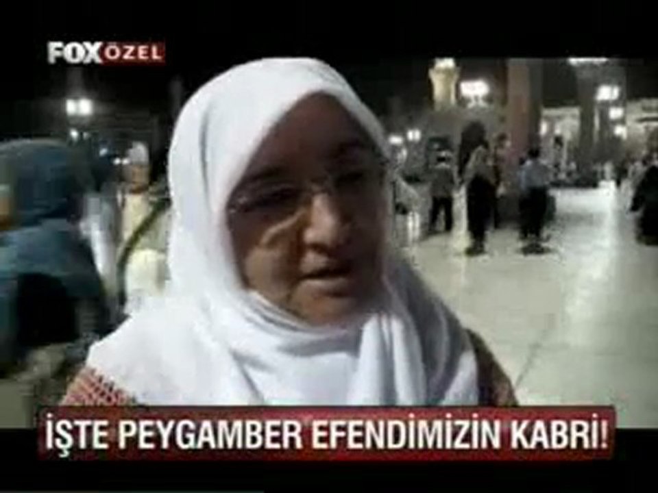 Kabe Miras WWWOLAYWEBCOM