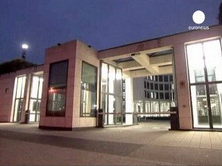 Almanya'da dönerci cinayetlerinde Neo-Nazi parmağı