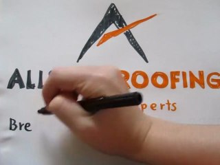 Transformers Allstate 405-275-1000