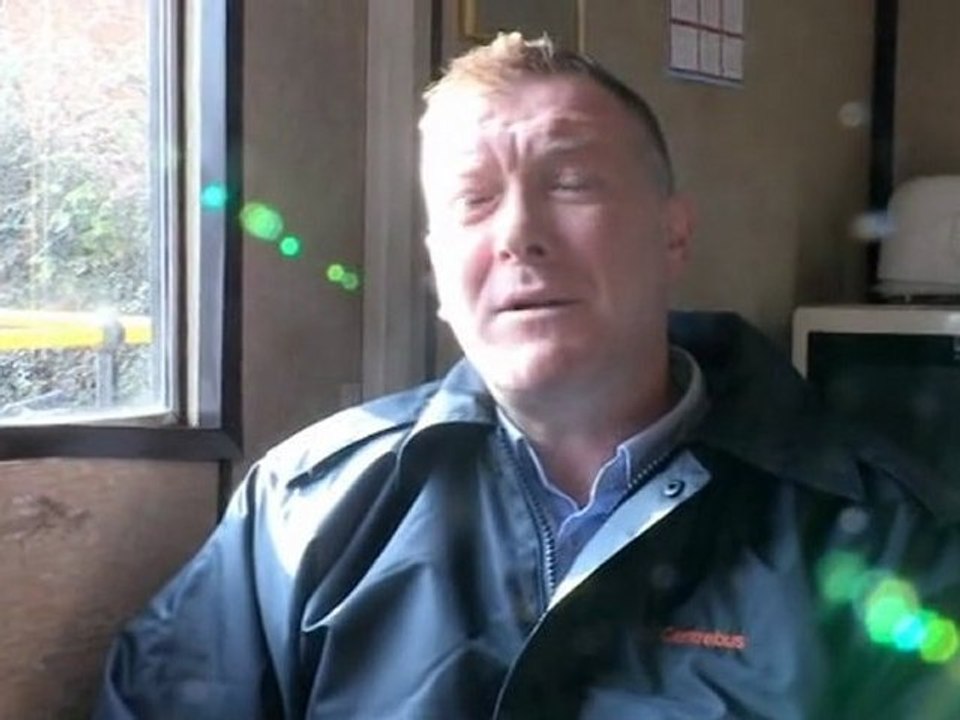 Go greek for a week Έλληνας για εβδομάδα όλο το επεισόδιο