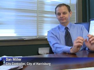 First US state capital declares bankruptcy
