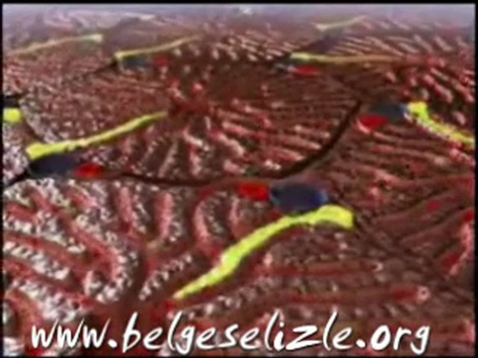 Karaciğerimizi Tanıyalım www.belgeselizle.org