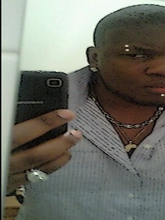 R-LOVE ( GABON 2012 PARTIE 2 )