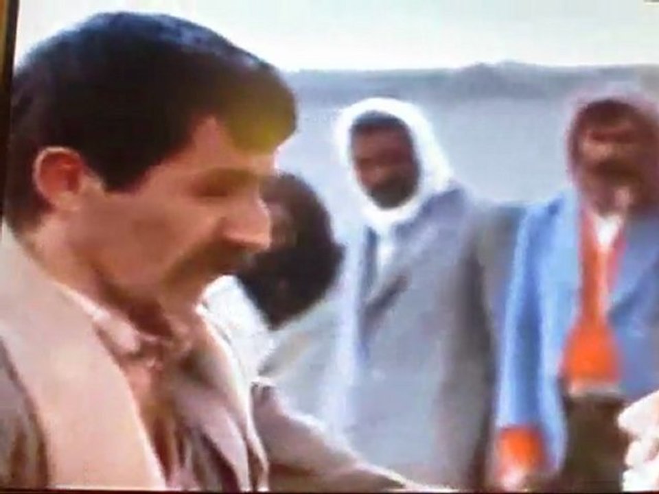 Caner Akkaya - Yine Senin Derdindeyim