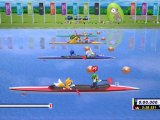 Mario & Sonic at the London 2012 Olympic Games Wii ISO Download (EUR) (PAL)