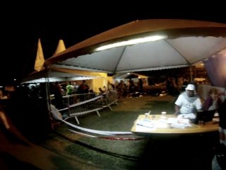 Diagonale des fous 2011 - Direction La possession