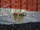 ثورة 25 يناير 2011 ,,,ثورة الشعب المصرى على الظلم والفساد والطغيان