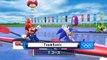 Mario & Sonic at the London 2012 Olympic Games Wii ISO Game Download EUR