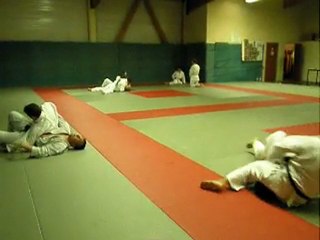 randori ne-waza-2