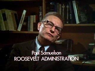 07 On Our Way (USA 1939-1942)