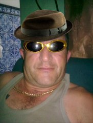 Trailer de monologos de Martinez Montero Spam by Duminaltun