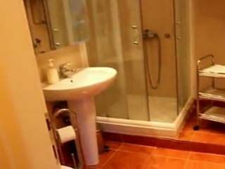 Downtown Belgrade Apartment - Short Term