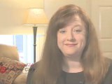 Video 14: Do some home care agencies specialize in Alzheimer