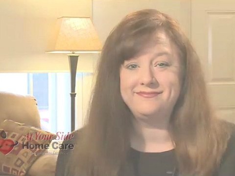 Video 14: Do some home care agencies specialize in Alzheimer