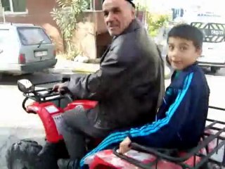 KASTAMONULU ÇATALZEYTİNLİ İSMAİL AMCA RAHMETLİ OLMADAN 2 AY ÖNCE ÇEKİLDİ
