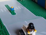 Lego Brickfilm 2 (Une Histoire de Briques)