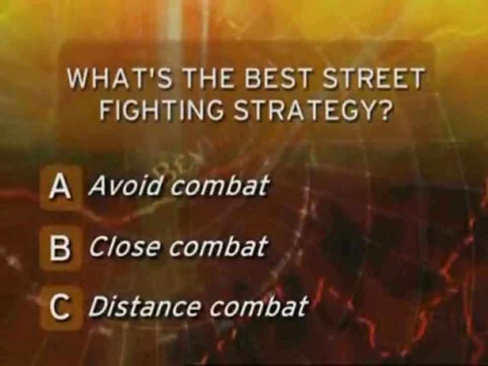 4. Battle of Stalingrad