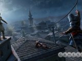 Assassins Creed Revelations (XBOX360) (ISO) Game Download 2011