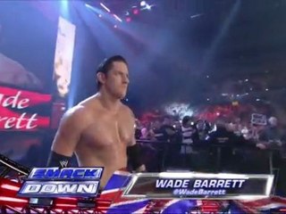 11th Nov 2011 SD HD 720p Part 1