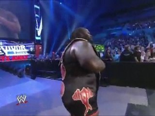 11th Nov 2011 SD HD 720p Part 4