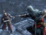 Assassins Creed Revelations XBOX360 ISO Download Region Free
