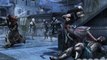 Assassins Creed Revelations XBOX360 Screenshots + Gameplay + Download Link