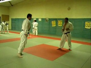 randoris tachi-waza-2