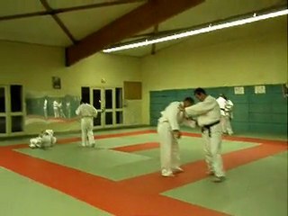 randoris tachi-waza-3