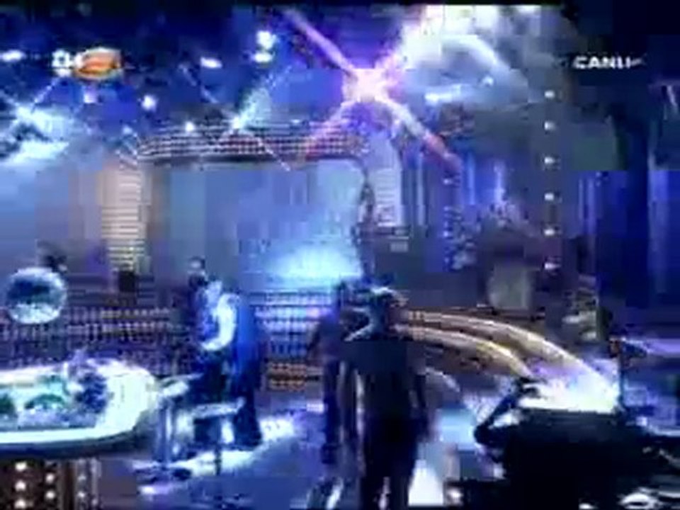 Disko Kralı 12 K WWWOLAYWEBCOM