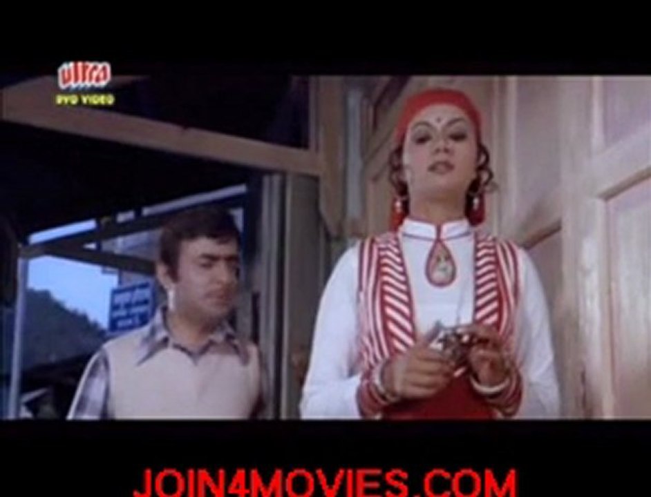 SUN SAJNA_clip1