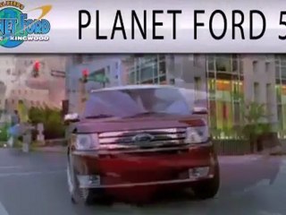 2012 Ford F-250 Super Duty For Sale Houston Humble TX