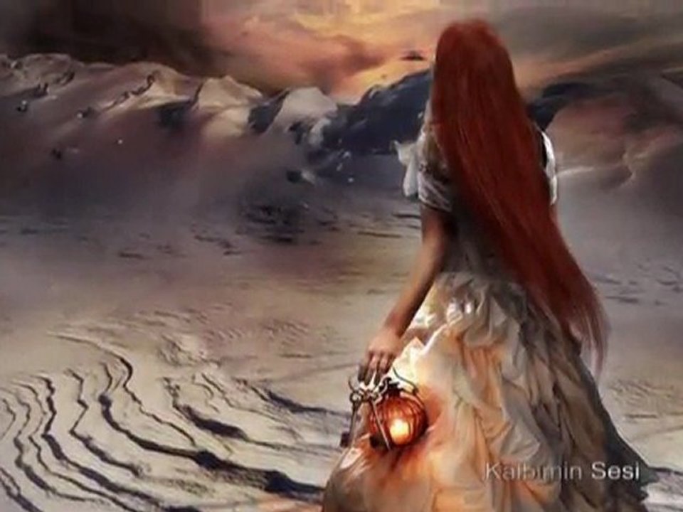 intizar - bu şehir zalim (ESKİŞEHİR)