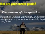 HR interview questions and answers