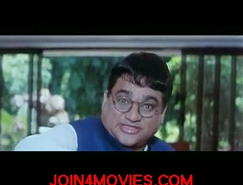 Tu.Chor.Main.Sipahi 1996_clip0