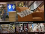 RETAIL SHOPPING MALL ONLINE CHICAGO IL,BLACK FRIDAY,110