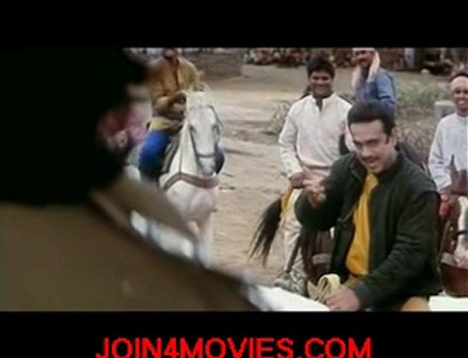 Tu.Chor.Main.Sipahi 1996_clip2