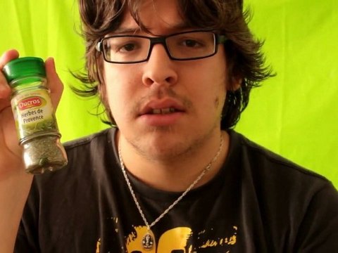 Apprends à imiter Jean-Marie Le Pen !