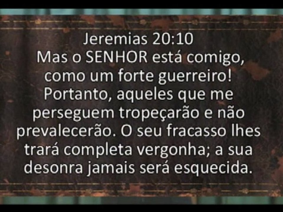 (3) As víboras da vida