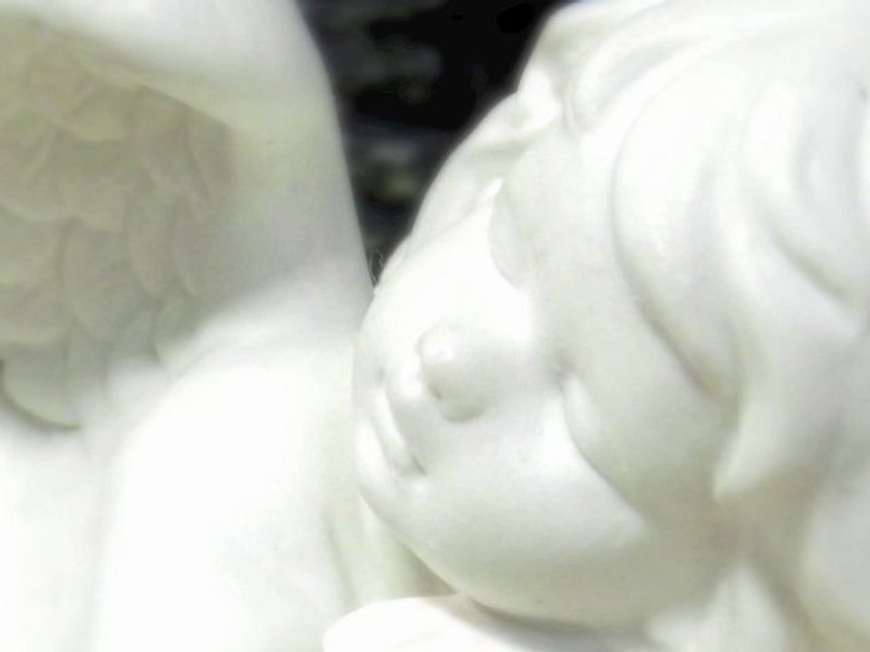 Adventsausstellung 2011 im Blumengeschäft Quadriga Flora in Meggen, Luzern