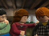 Lego Harry Potter Years 5-7 (XBOX360) (ISO) Download