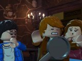 Lego Harry Potter Years 5-7 XBOX360 ISO Download Region Free